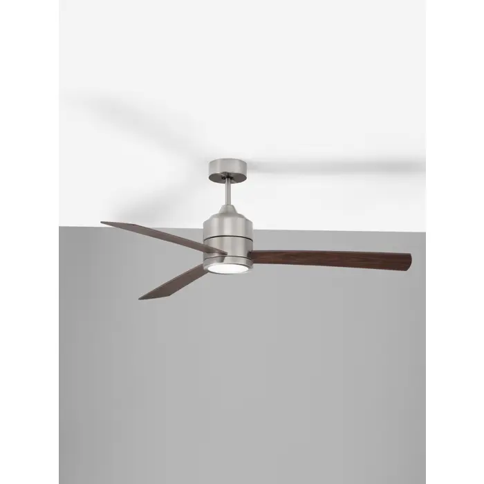 axel-plafonski-ventilator-ip20aluminij-drvo-28190-02110796.webp