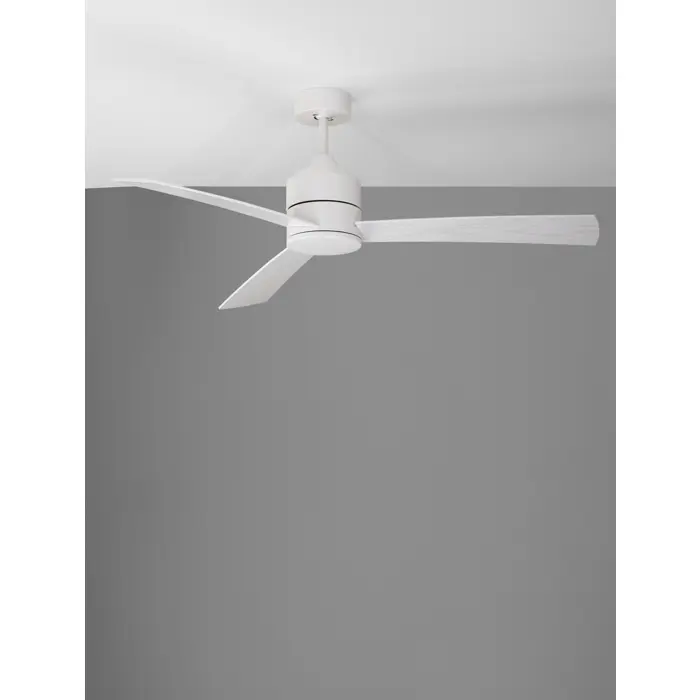 axel-plafonski-ventilator-ip20bijeli-65421-02110794.webp