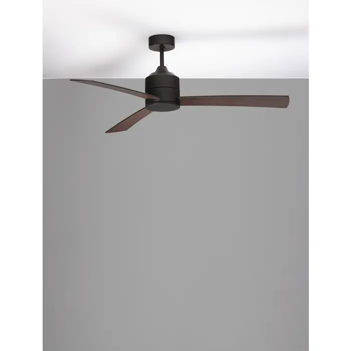 axel-plafonski-ventilator-ip20crni-drvo-33515-02110793.webp
