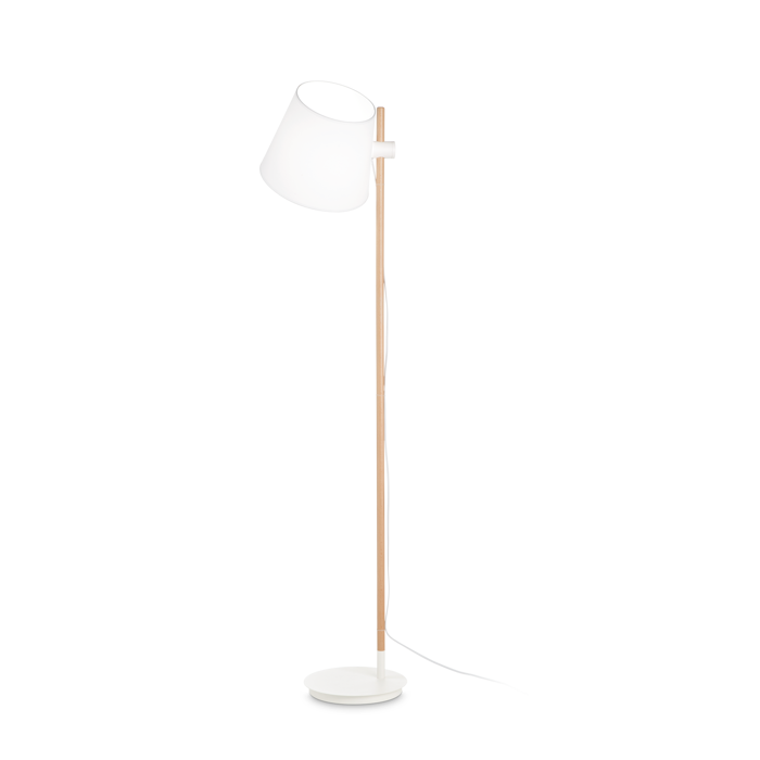 axel-stajaca-lampa-pt1-bijela-e27-14972-02064861.webp