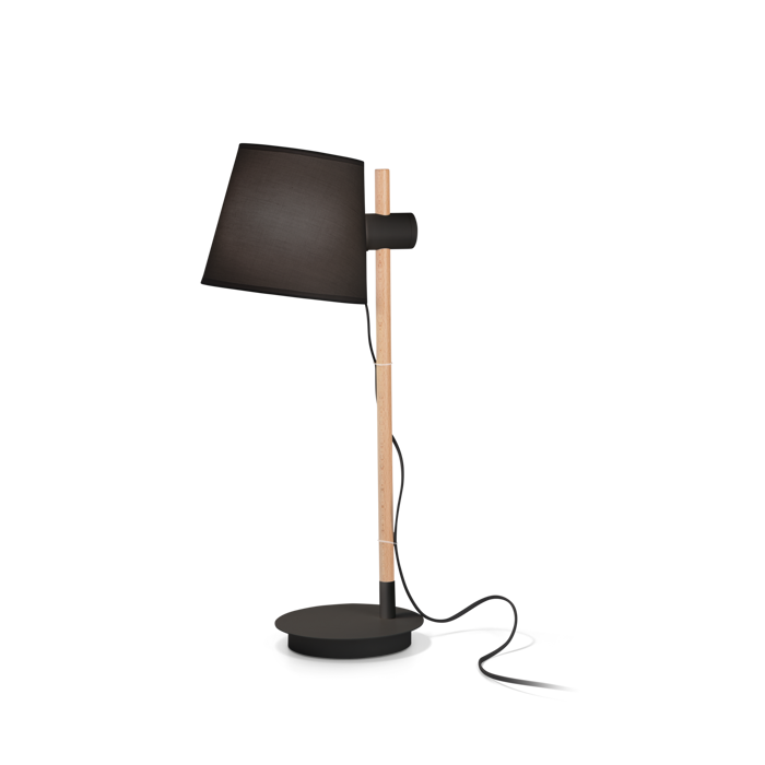 axel-stolna-lampa-tl1-crna-e27-58870-02064864.webp