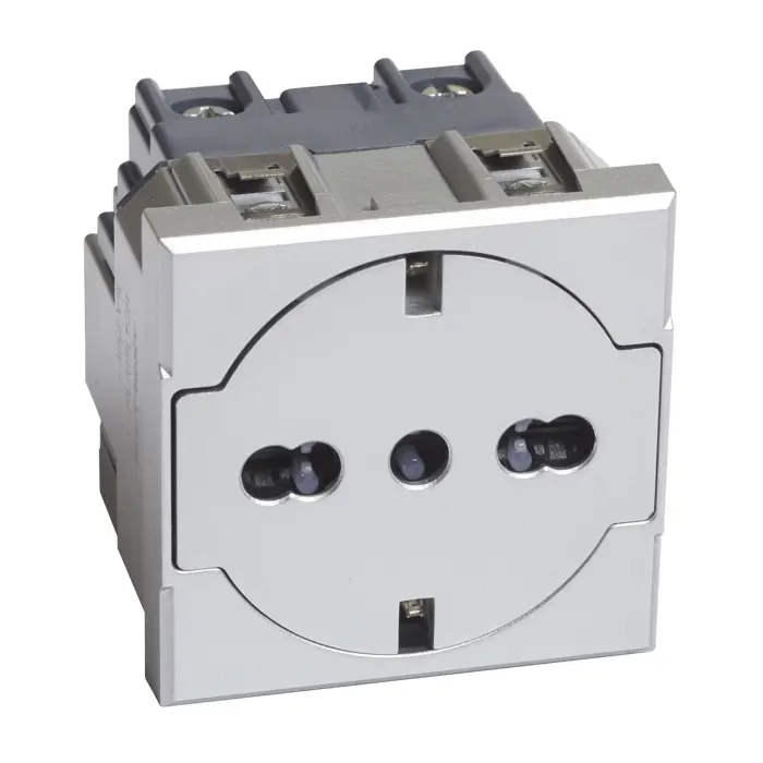 axolute-klizna-flat-uticnica2pe-16a-2msrebrna-71977-04011242.webp