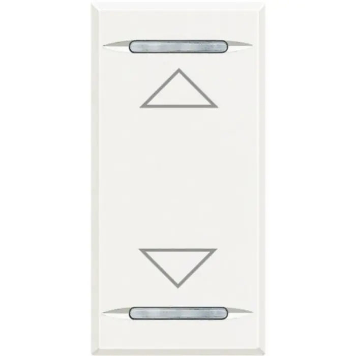 AXOLUTE POKROVNA TIPKA ROLETA