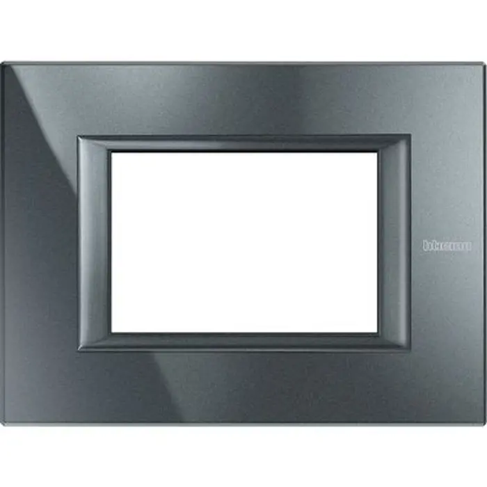 axolute-pokrovni-okvir-3m-antracit-455-04071441.webp