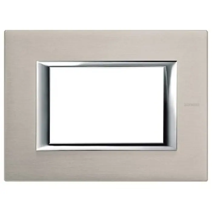 AXOLUTE POKROVNI OKVIR 3M TITAN