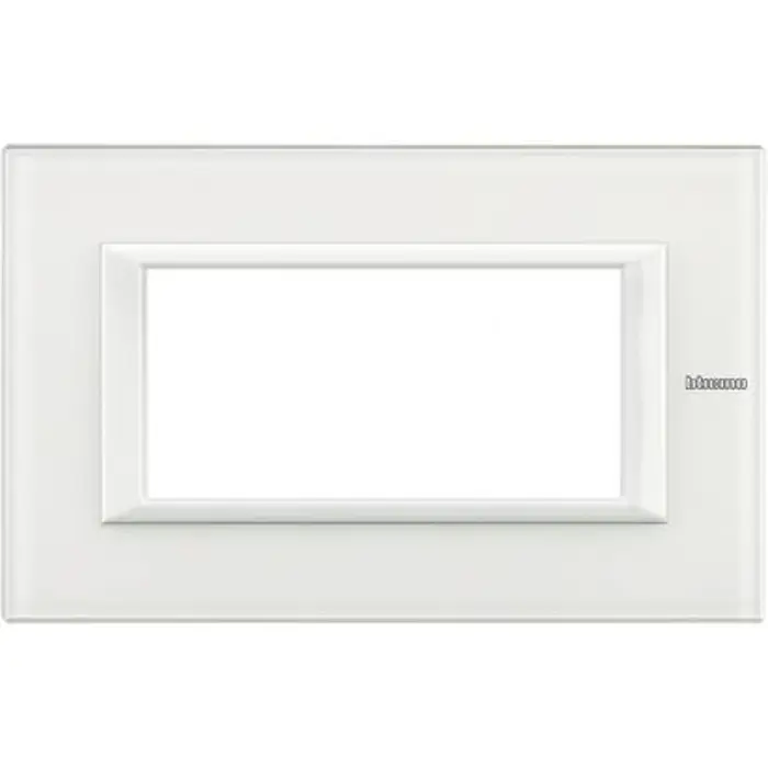 axolute-pokrovni-okvir-4m-bijelo-staklo-96333-04040091.webp