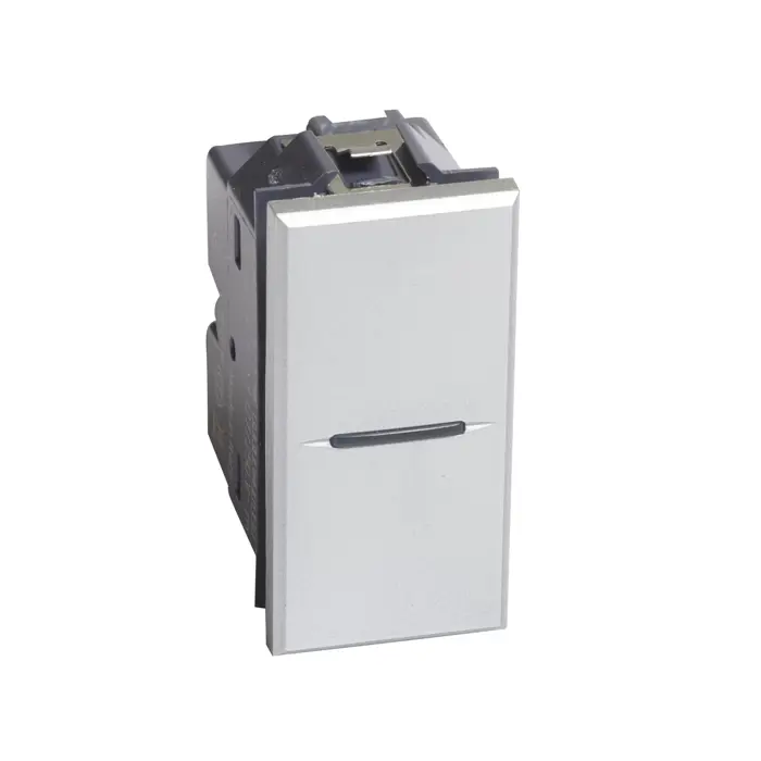 AXOLUTE SKLOPKA 1P/16A/250V 1M AXIAL TECH