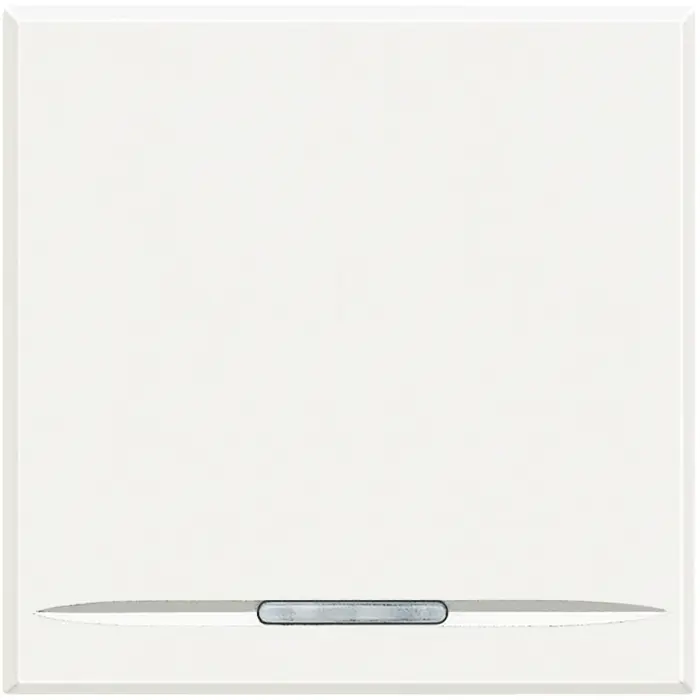 axolute-sklopka-izmjenicna-1p16a250v-2m-white-83595-04010344.webp