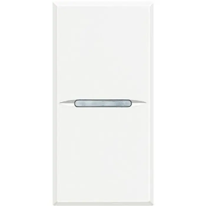 AXOLUTE SKLOPKA OBIČNA 1P/10A