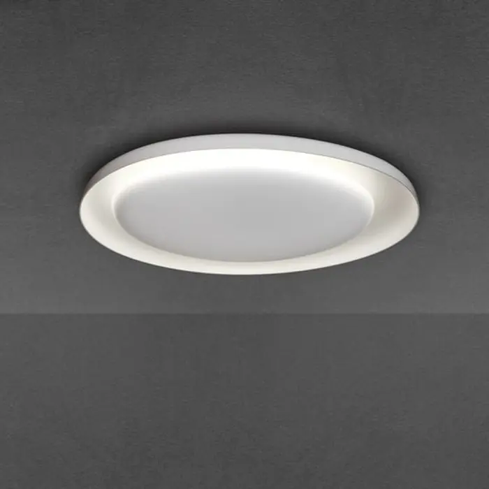 bahia-mini-zidna-lampasoffitto-led-dimmerabile-bianco-44284-02121869.webp