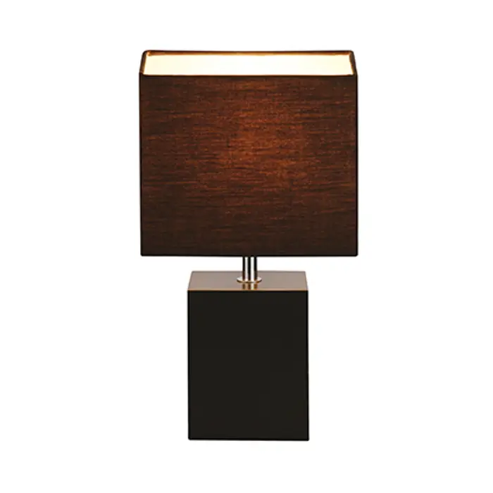 bara-stolna-lampa-brown-e14-87566-01051076.webp