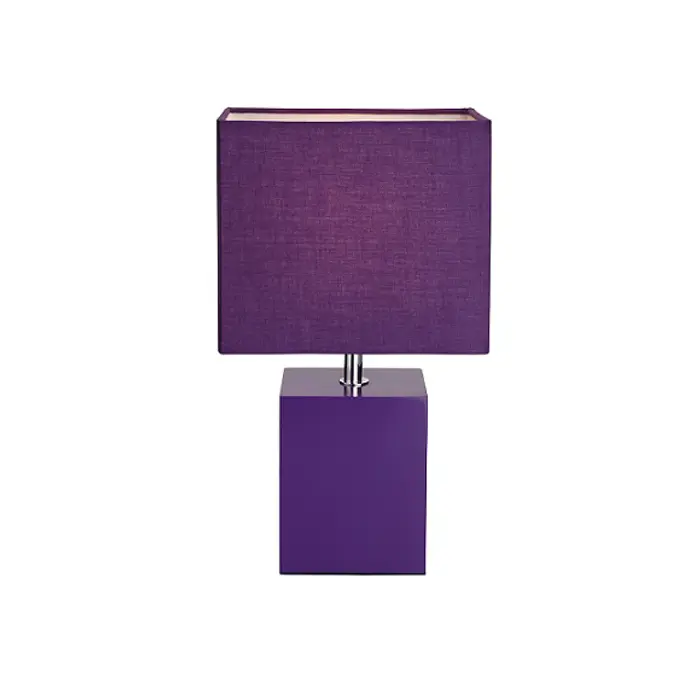 bara-stolna-lampa-purple-87799-01051077.webp