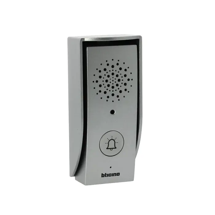 basic-dodatni-audio-ul-panel-57358-04155849.webp