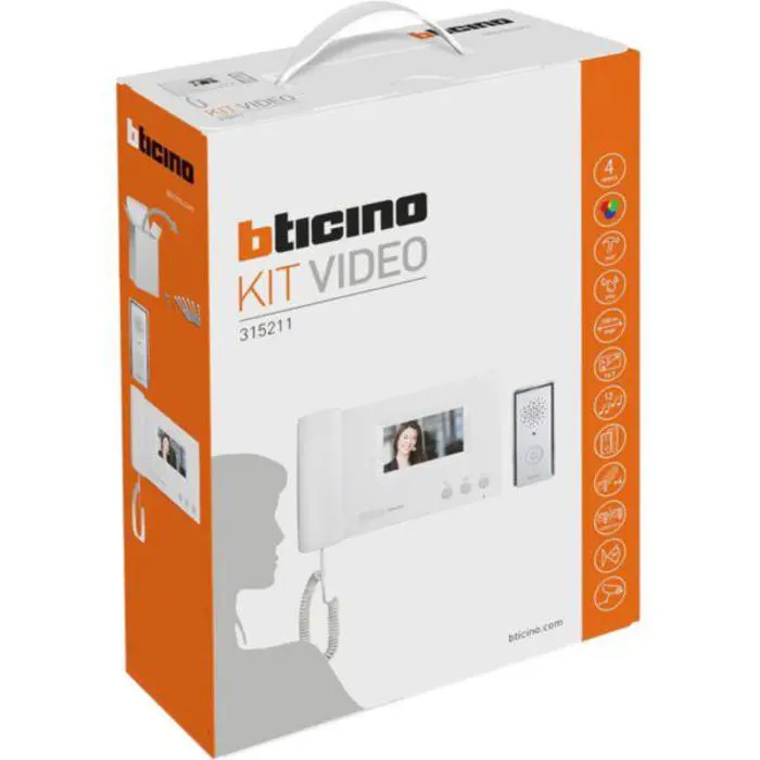 basic-video-kit-43-slusalica-56532-04155844.webp
