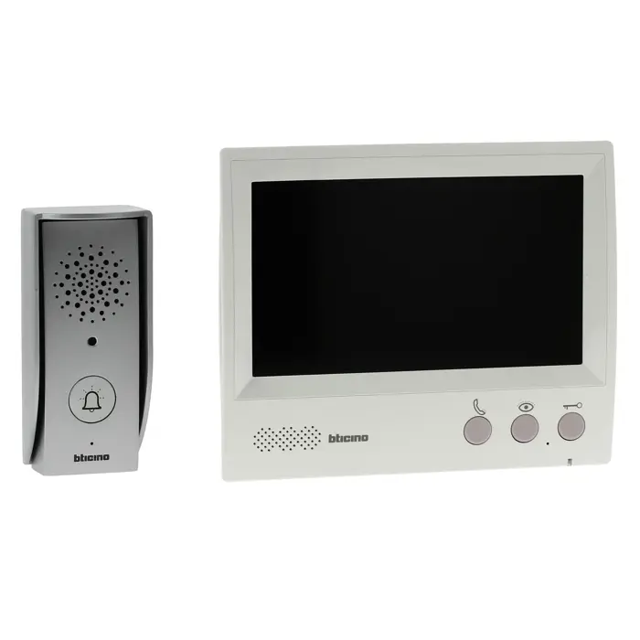 basic-video-kit-7-handsfree-56096-04155847.webp