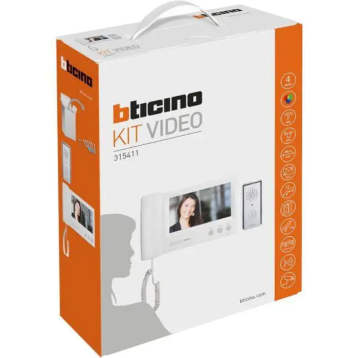 basic-video-kit-7-slusalica-55852-04155846.webp