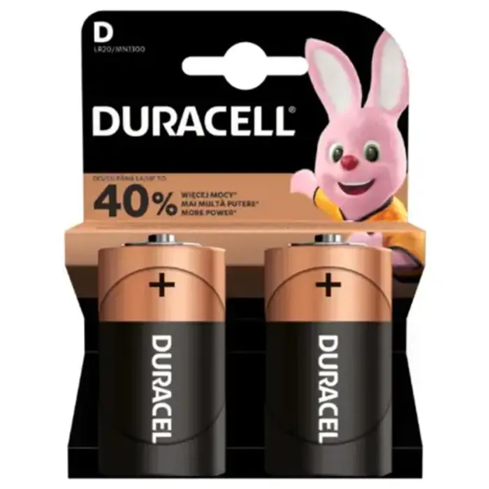 baterija-dlr2015v-duracell-75046-10015194.webp