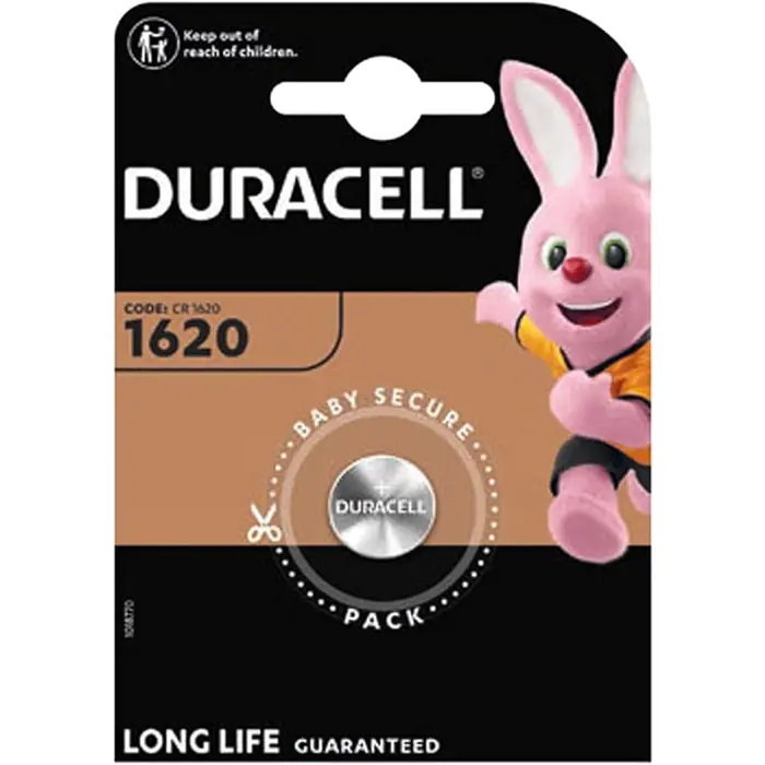 baterija-duracell-2032-cr1620-73941-03010087.webp