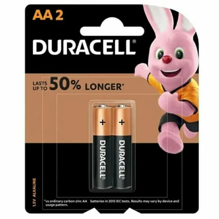 baterija-duracell-aa-15vlr6-21-73215-03010080.webp