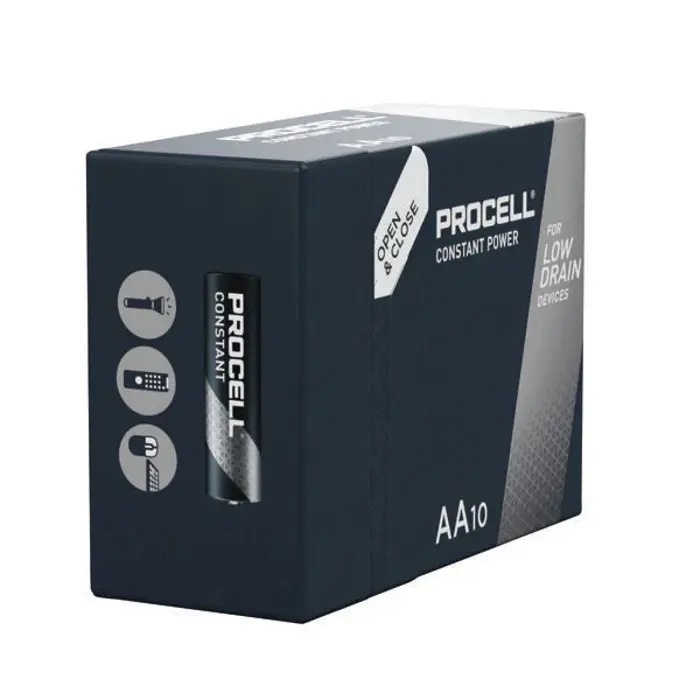 baterija-duracell-aa-optimumx10-extra-life-73768-03010084.webp