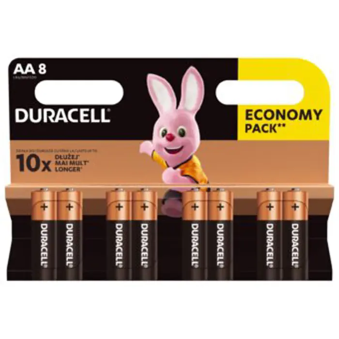 baterija-duracell-basic-aa-81-34151-03010076.webp
