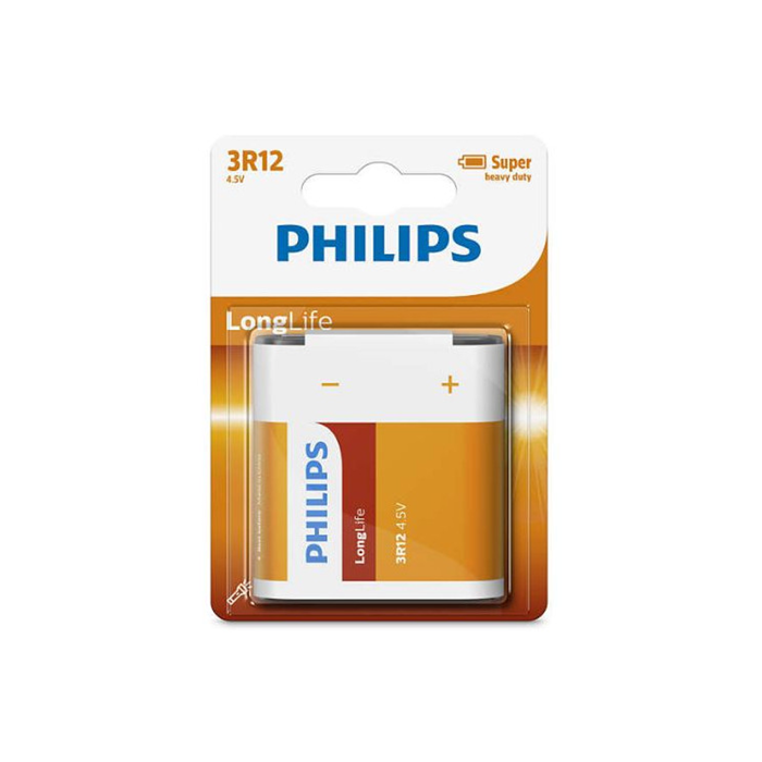 baterija-philips-3r1245v-26792-01059513.webp