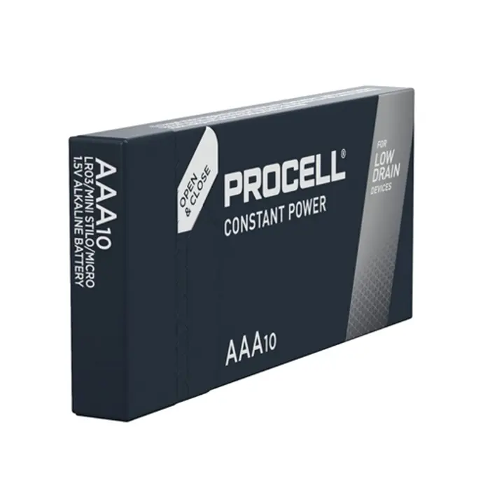 baterija-procell-aaa-mn2400-lr03o-extra-life-x10-74202-03010092.webp