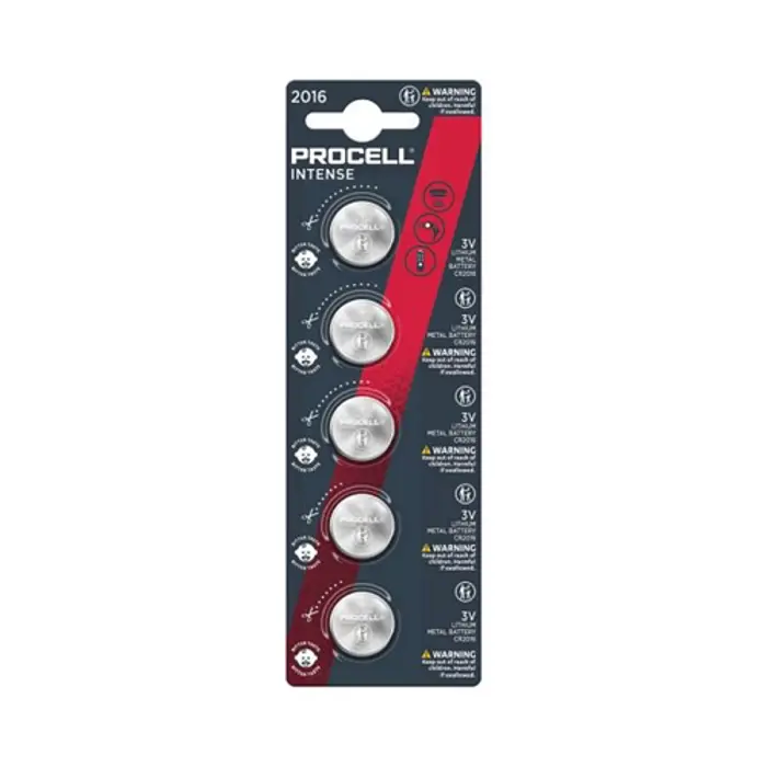 baterija-procell-cr2016-3v-lithium-5-kom-4264-03011505.webp