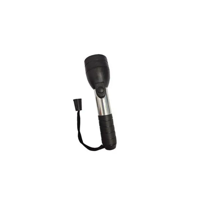 baterijska-svjetiljka-ft2906-2xaa-82785-01061035.webp