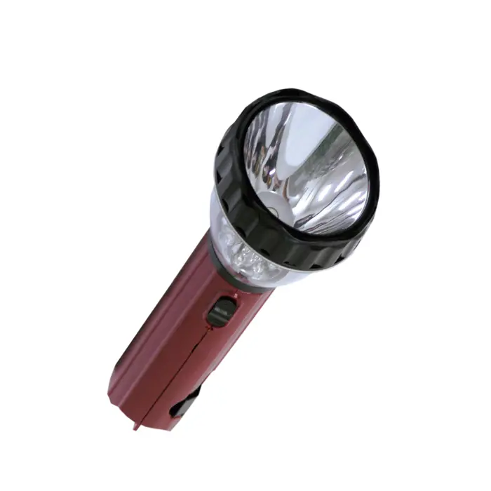 baterijska-svjetiljka-punjiva-dual4308-82094-01061036.webp