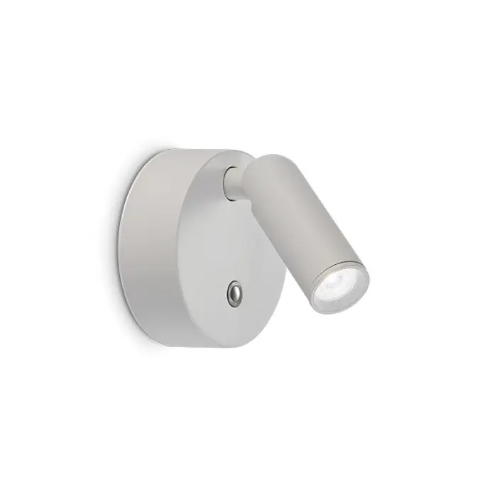 bean-ap-okrugla-zidna-led-svjetiljka-bijela-3000k-3w-86520-02250156.webp