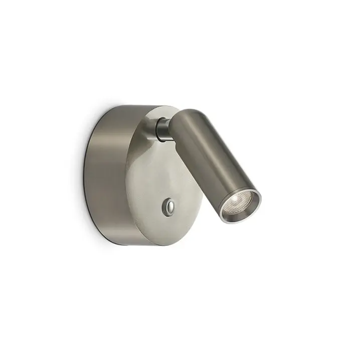 bean-ap-okrugla-zidna-led-svjetiljka-nikal-3000k-3w-84420-02250158.webp