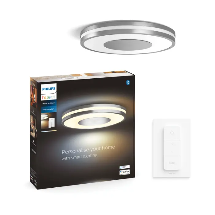 being-philips-hue-plafonjera-aluminij-67096-02180093.webp
