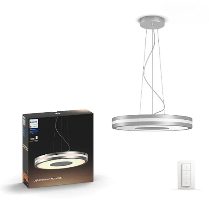 being-philips-hue-visilica-1x335w-24v-aluminij-92831-02094564.webp