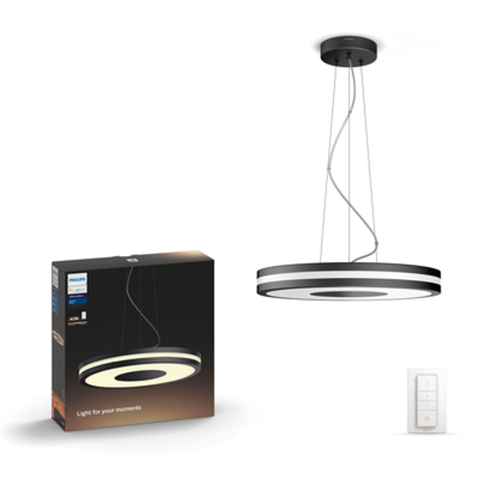 being-philips-hue-visilica-1x335w-24v-crna-18268-02063688.webp