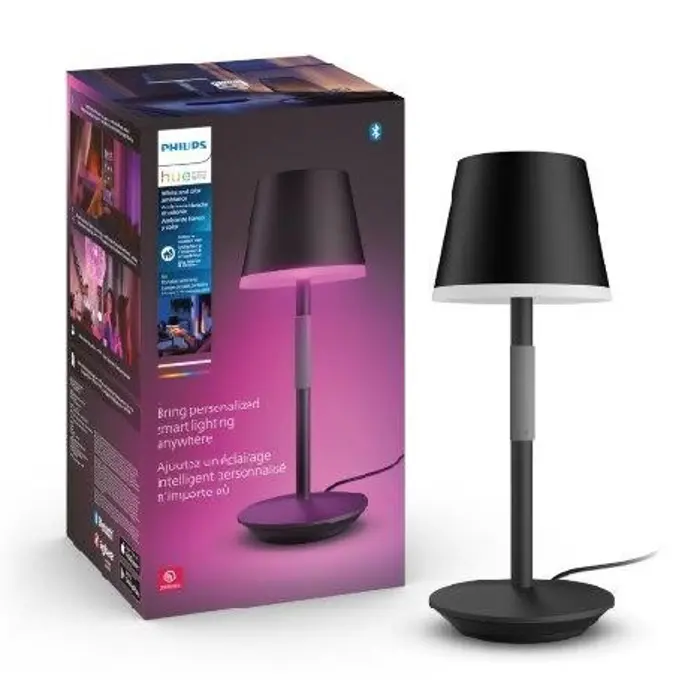 belle-philips-hue-stolna-svjetiljka-crna-10470-02180164.webp