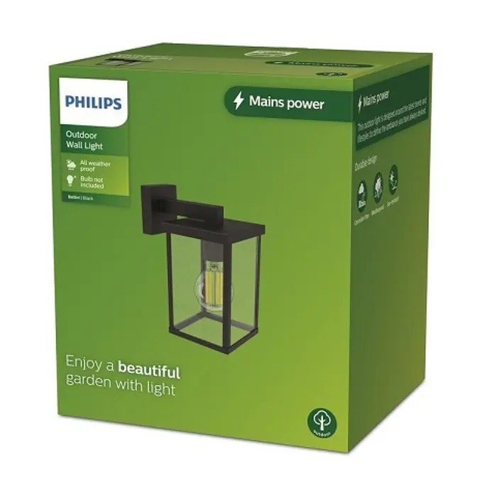 bellini-philips-zidna-svjetiljkawa-sq-max-25w-bl-hv-06-crna-82085-02062608.webp