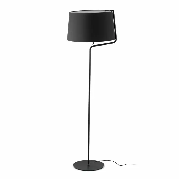 berni-black-stajaca-lampa-1-x-e27-20w-4587-02123760.webp
