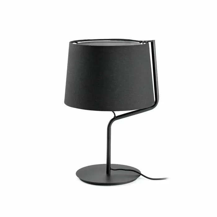 berni-black-stolna-lampa-1-x-e27-20w-4928-02123758.webp