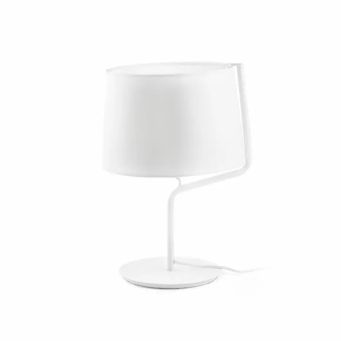 berni-white-stolna-lampa-1-x-e27-20w-1328-02123757.webp