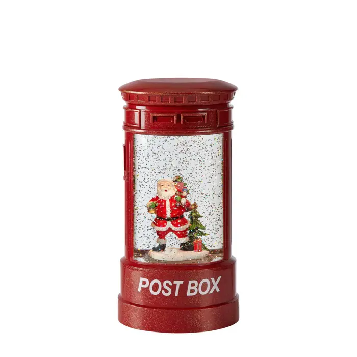 bertram-stolna-dekoracija-crvena-glitter-postbox-1led2m-33629-02154646.webp