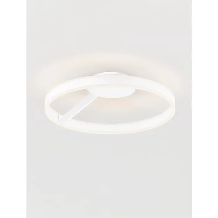 bianco-plafonjera-bijela-led-40w-220-240v-2650lm-cct-2700-30-27548-02169028.webp