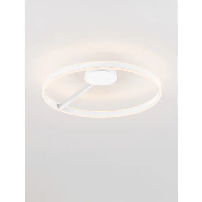 bianco-plafonjera-bijela-led-48w-220-240v-3180lm-cct-2700-30-28510-02169030.webp
