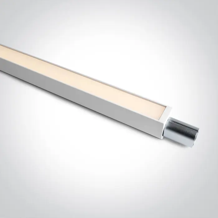 bijela-led-linearna-svjetiljka-za-plug-play-sine-24w-cct-48v-71929-01053226.webp