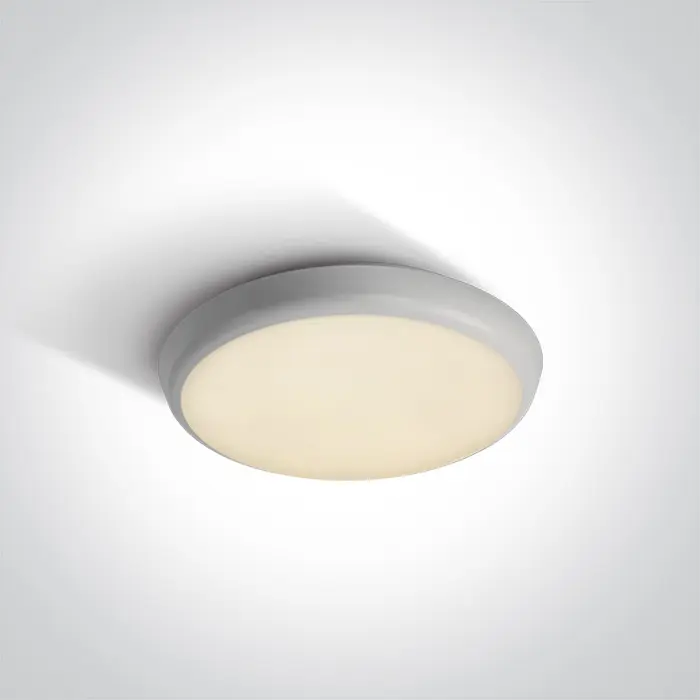 bijela-led-plafonjera-12w-cct-ip54-emergency-3hrs-230v-66558-01054355.webp