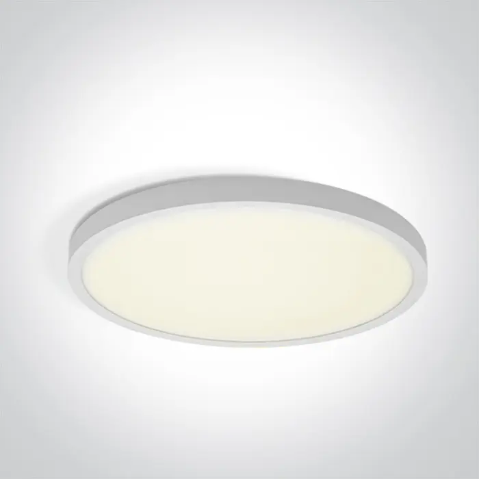 bijela-led-plafonjera-32w-cct-ip20-230v-2880lm-triak-dimabil-26908-02221787.webp