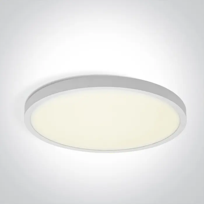 bijela-led-plafonjera-40w-cct-ip20-230v-3600lm-triak-dimabil-24525-02221791.webp