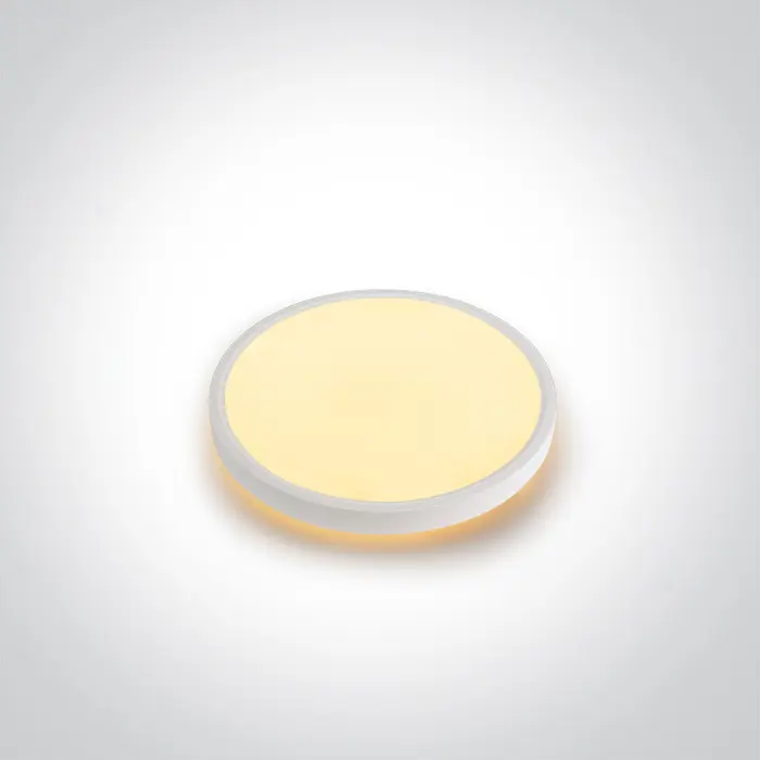 bijela-led-plafonjera-s-pozadinskim-osvjetljenjem-22w3w-cct--9725-02220075.webp