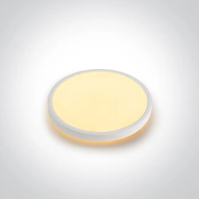 bijela-led-plafonjera-s-pozadinskim-osvjetljenjem-30w3w-cct--9231-02220077.webp