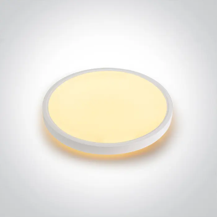 bijela-led-plafonjera-s-pozadinskim-osvjetljenjem-38w4w-cct--12539-02220079.webp